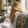 Steve_Hanks_44.jpg