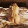 Steve_Hanks_35.jpg