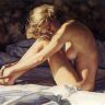 Steve_Hanks_57.jpg