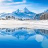 winter-snow-nature-les-gory.jpg