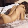 Steve_Hanks_53.jpg