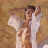 Steve_Hanks_14.jpg