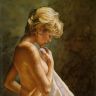 Steve_Hanks_54.jpg