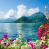 Tropical-island-high-resolution-1024x640.jpg