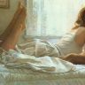 Steve_Hanks_15.jpg