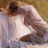 Steve_Hanks_16.jpg