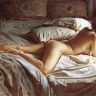 Steve_Hanks_46.jpg