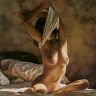 Steve_Hanks_45.jpg