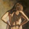 Steve_Hanks_41.jpg