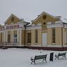 220px-Svetlahorsk_railway_station2-BY.jpg