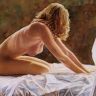 Steve_Hanks_27.jpg