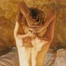 Steve_Hanks_33.jpg