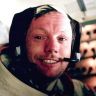 o-NEIL-ARMSTRONG-facebook.jpg