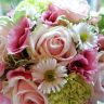 wallpapersden.com_roses-lisianthus-russell-chrysanthemum-flower_wl.jpg