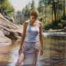 Steve_Hanks_34.jpg