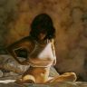 Steve_Hanks_1.jpg