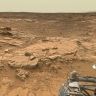 mars-from-curiosity-2013.jpg