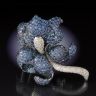 A_Large_Sapphire_and_Diamond_Iris_Brooch.jpg