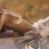 Steve_Hanks_30.jpg