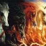 63263562_Puzzle_FourHorsesOfTheApocalypse_500W.jpg