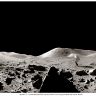 moonpan_apollo17_big.jpg