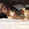 Steve_Hanks_12.jpg