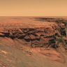 317f34ecd6369fa895d87309499e853e--mars-planet-red-planet.jpg