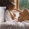 Steve_Hanks_55.jpg