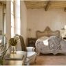 habitacion_con_ba_o_country_chic_grey_bath2_art_decoration2.jpg