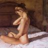 Steve_Hanks_48.jpg