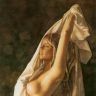 Steve_Hanks_51.jpg