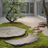 RX-DK-GDN16803_modern-courtyard_s4x3_lg.jpg