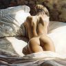 Steve_Hanks_22.jpg