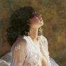 Steve_Hanks_50.jpg