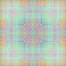 I.I.I._C.G.2_057-059_2_02_ 3_Gradient vvf.jpg