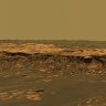 1200px-Payson_Ridge,_Erebus_Crater,_Mars_Opportunity_Rover.jpg