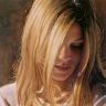 Steve_Hanks_49.jpg