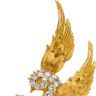 Diamond_Colored_Diamond_Gold_Brooch.jpg