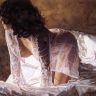 Steve_Hanks_23.jpg