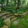 Moss-Stone-Gardens-Soil-prep-2.jpg