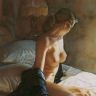 Steve_Hanks_28.jpg