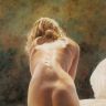 Steve_Hanks_19.jpg