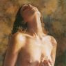 Steve_Hanks_6.jpg