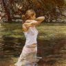 Steve_Hanks_5.jpg