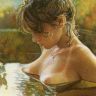 Steve_Hanks_7.jpg